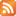 Subscribe to San Anselmo Inn RSS